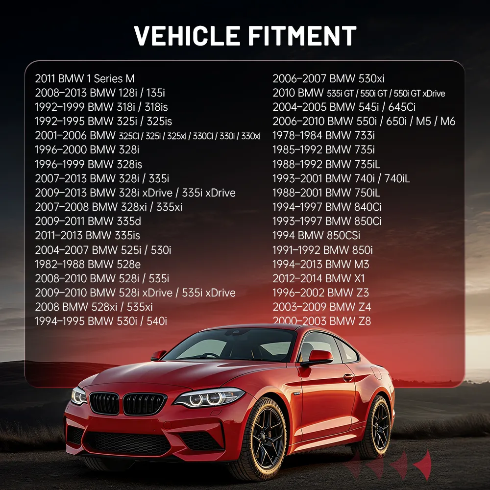 EVIL ENERGY 5x120mm 1inch/20mm Wheel Spacers for BWM - Piece Set with M12x1.5 Bolts, 70.3mm Hub Bore - Image 5