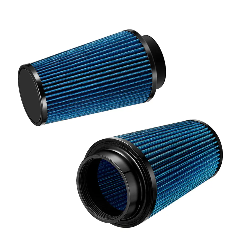 EVIL ENERGY Cold Air Intake Kit For 2011-2016 Ford 6.7 Powerstroke Diesel F250 F350 F450 - Image 2