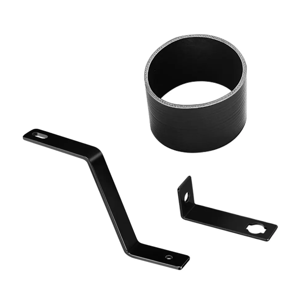 EVIL ENERGY Cold Air Intake Kit For 1999-2003 Ford 7.3 Powerstroke Diesel F-250 F-350 - Image 5