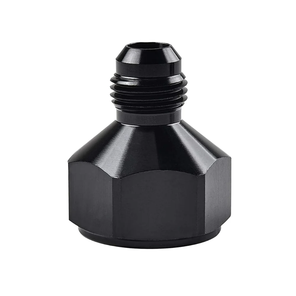 EVIL ENERGY AN Female to AN Male Flare AN Reducer Adapter - Image 11