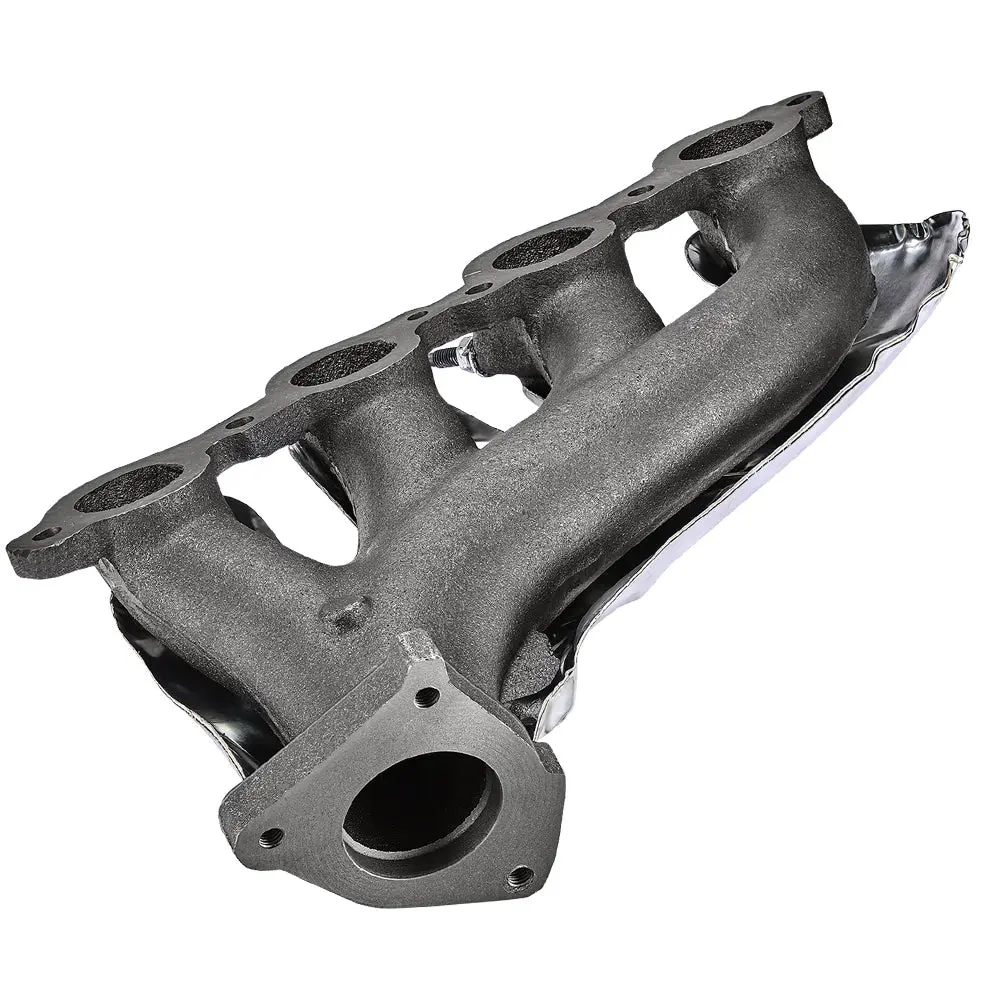 EVIL ENERGY Dorman 674-522 Exhaust Manifold Kit Driver Left Side New for 1999-2020 Chevrolet GMC Avalanche LH | - Image 3