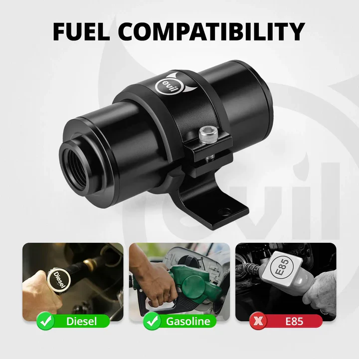 EVIL ENERGY Flash Sale - Image 14
