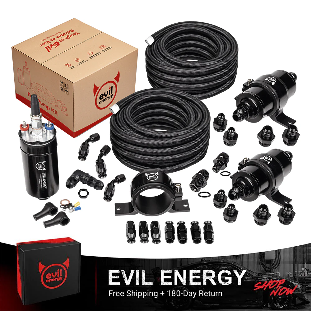 EVIL ENERGY Flash Sale - Image 15
