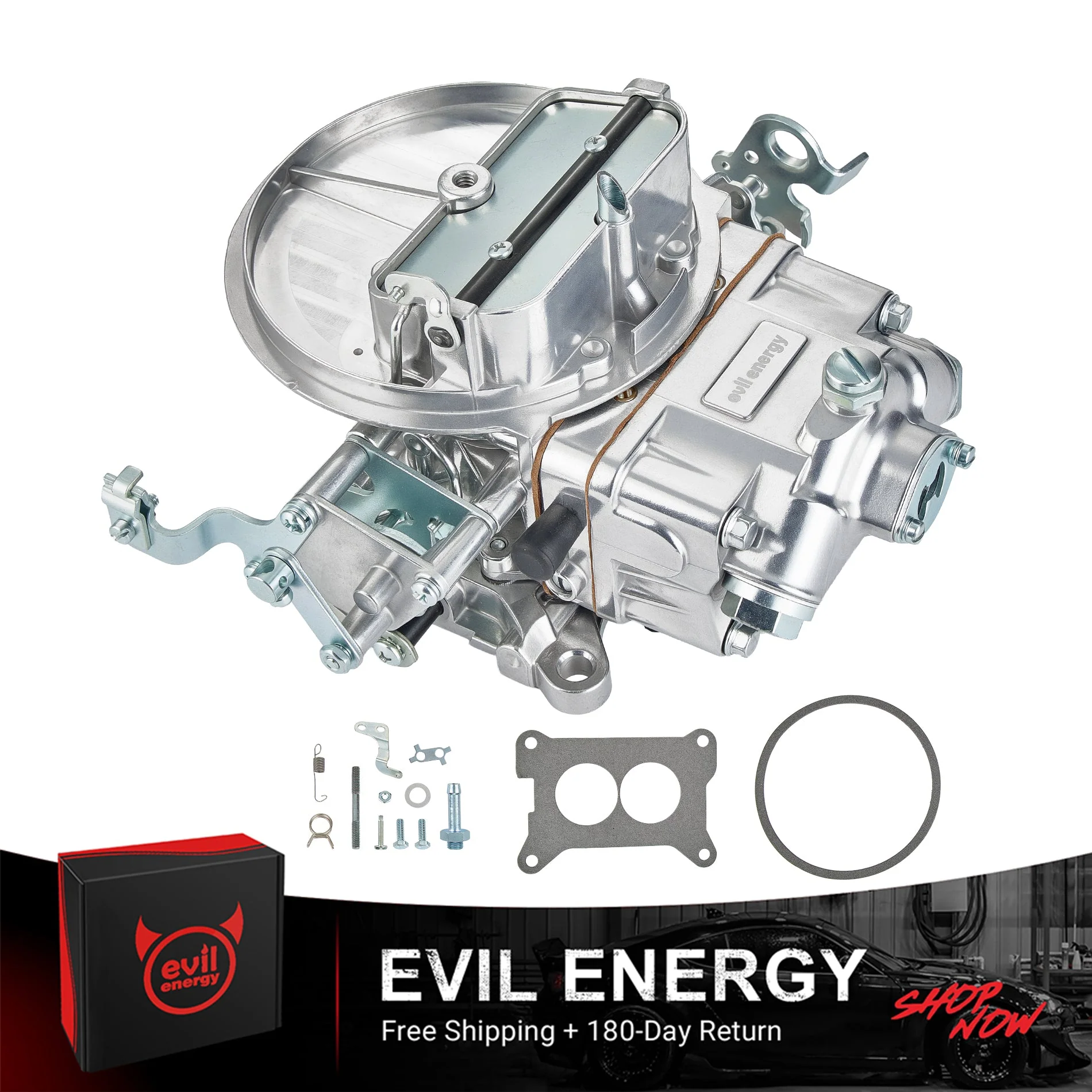 EVIL ENERGY Flash Sale - Image 26