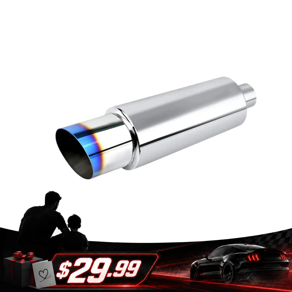 EVILENERGY Flash Sale Special Offer – $29.99 | $49.99 | $99.99 Deals