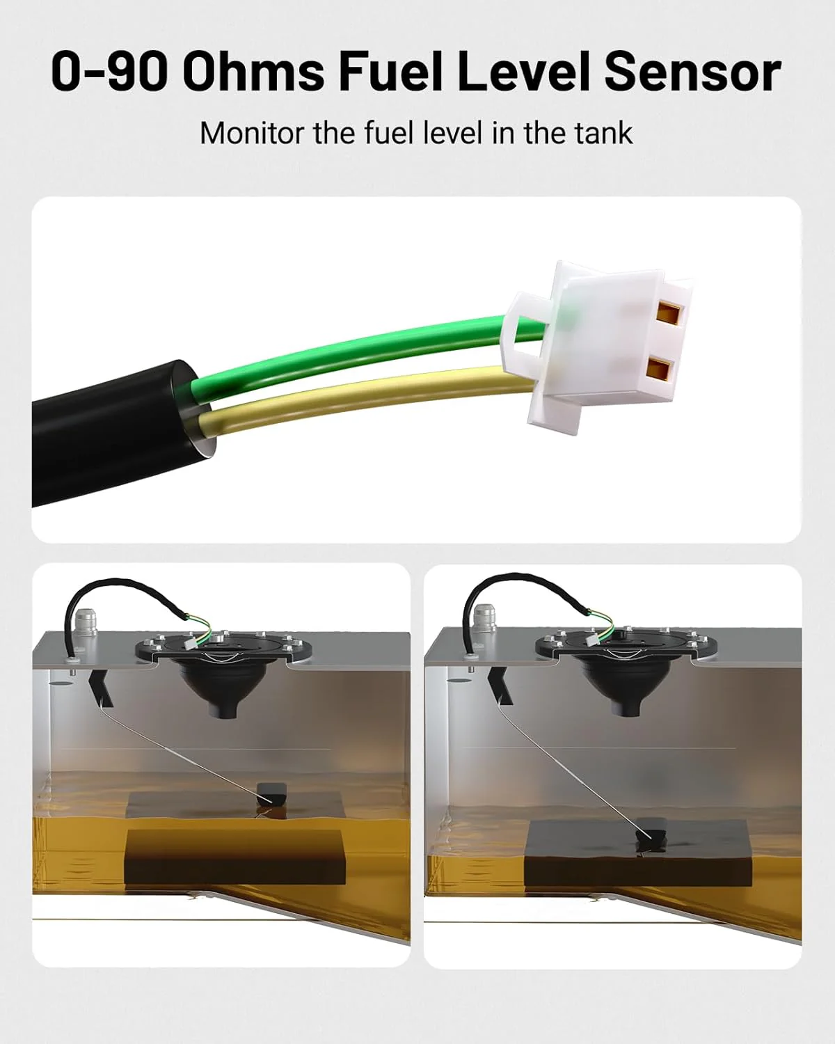 EVILENERGY Flash Sale Special Offer – $29.99 | $49.99 | $99.99 Deals - Image 104
