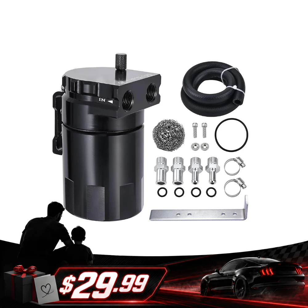 EVILENERGY Flash Sale Special Offer – $29.99 | $49.99 | $99.99 Deals - Image 13