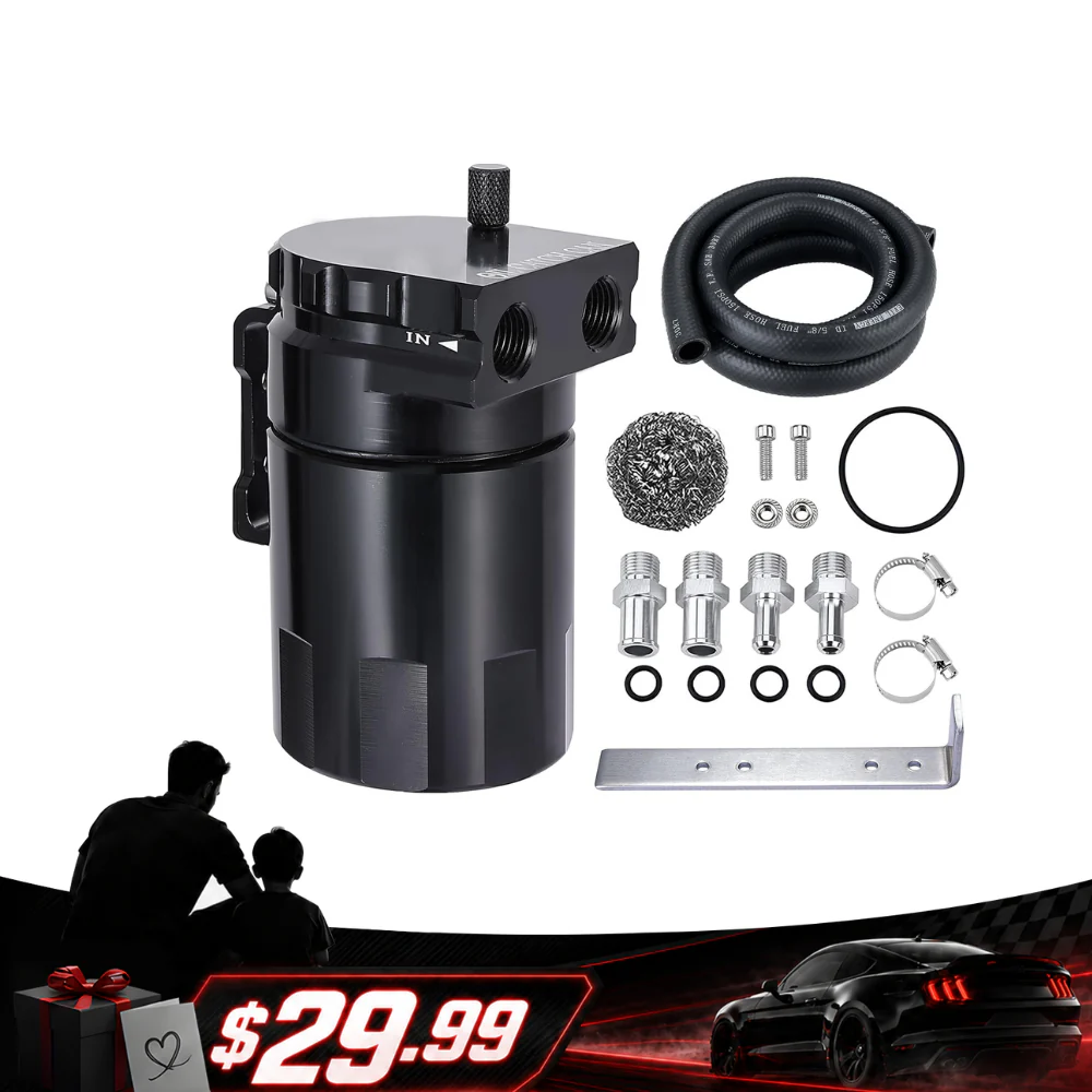 EVILENERGY Flash Sale Special Offer – $29.99 | $49.99 | $99.99 Deals - Image 15