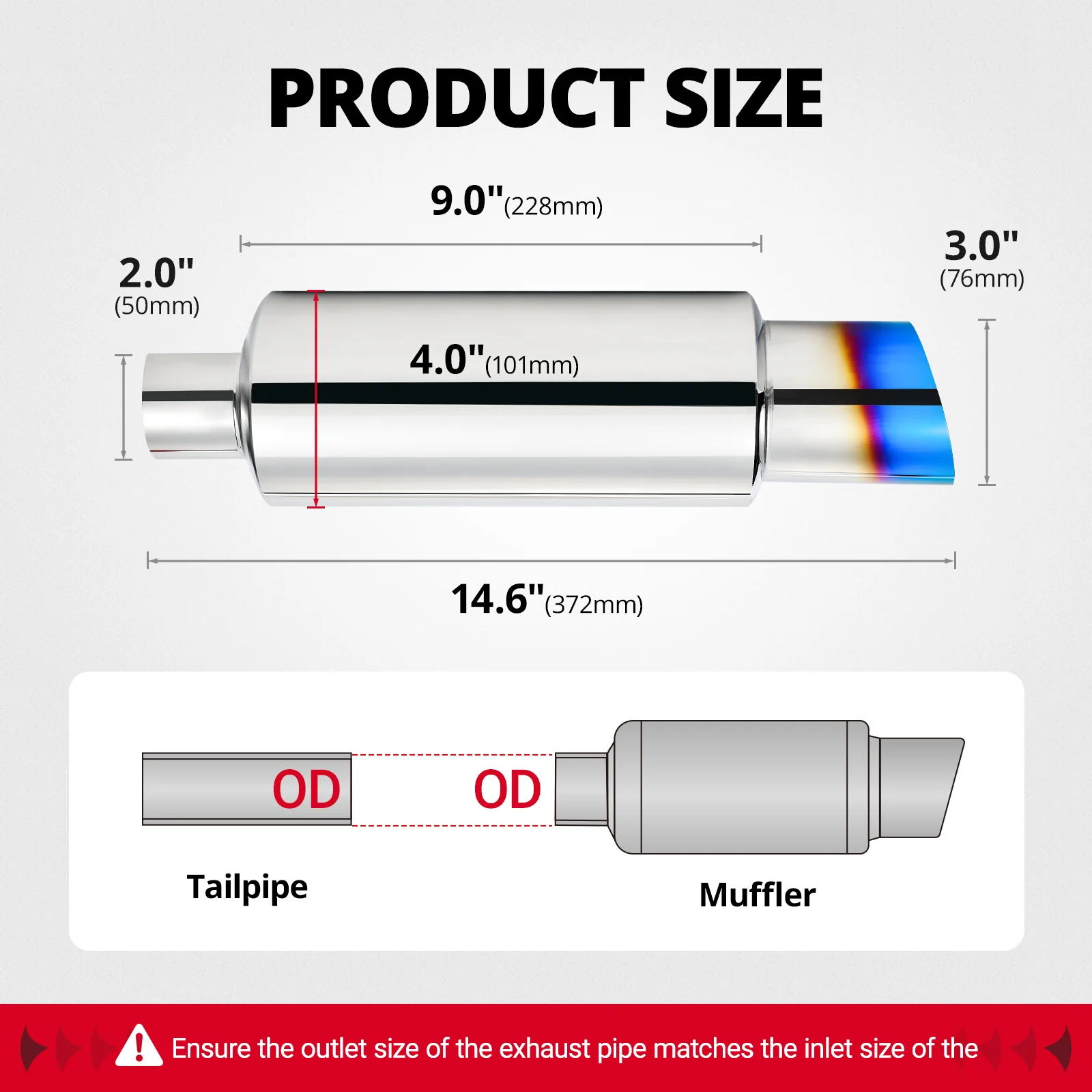 EVILENERGY Flash Sale Special Offer – $29.99 | $49.99 | $99.99 Deals - Image 2