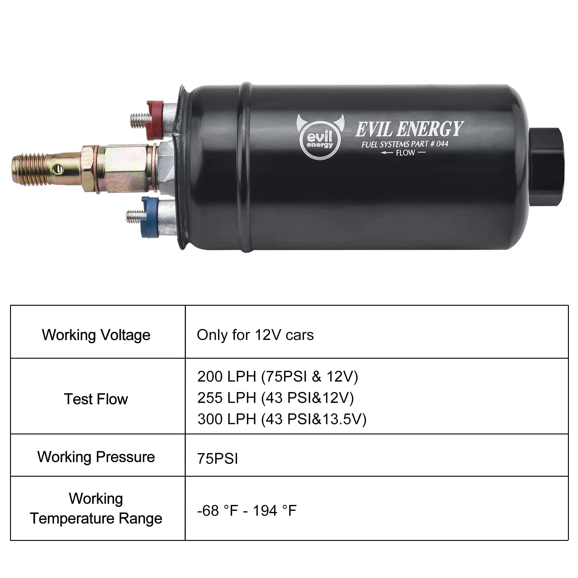 EVILENERGY Flash Sale Special Offer – $29.99 | $49.99 | $99.99 Deals - Image 48