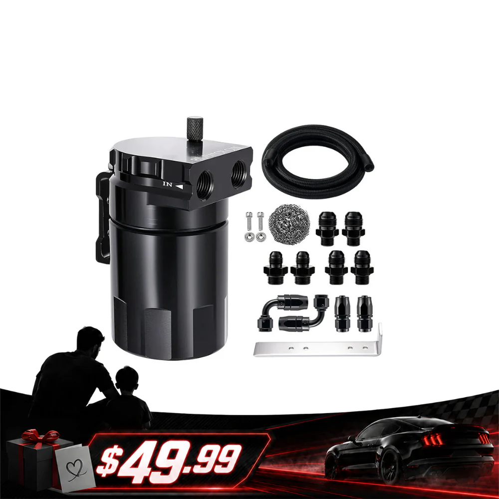 EVILENERGY Flash Sale Special Offer – $29.99 | $49.99 | $99.99 Deals - Image 50