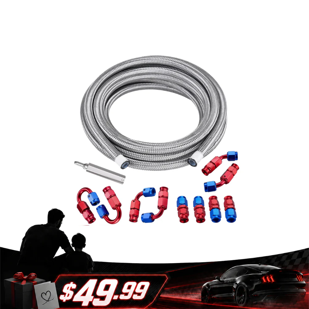 EVILENERGY Flash Sale Special Offer – $29.99 | $49.99 | $99.99 Deals - Image 68