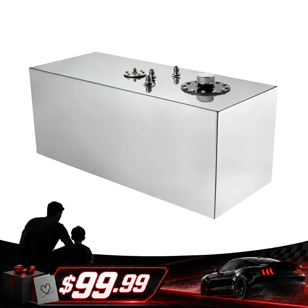 EVILENERGY Flash Sale Special Offer – $29.99 | $49.99 | $99.99 Deals - Image 82