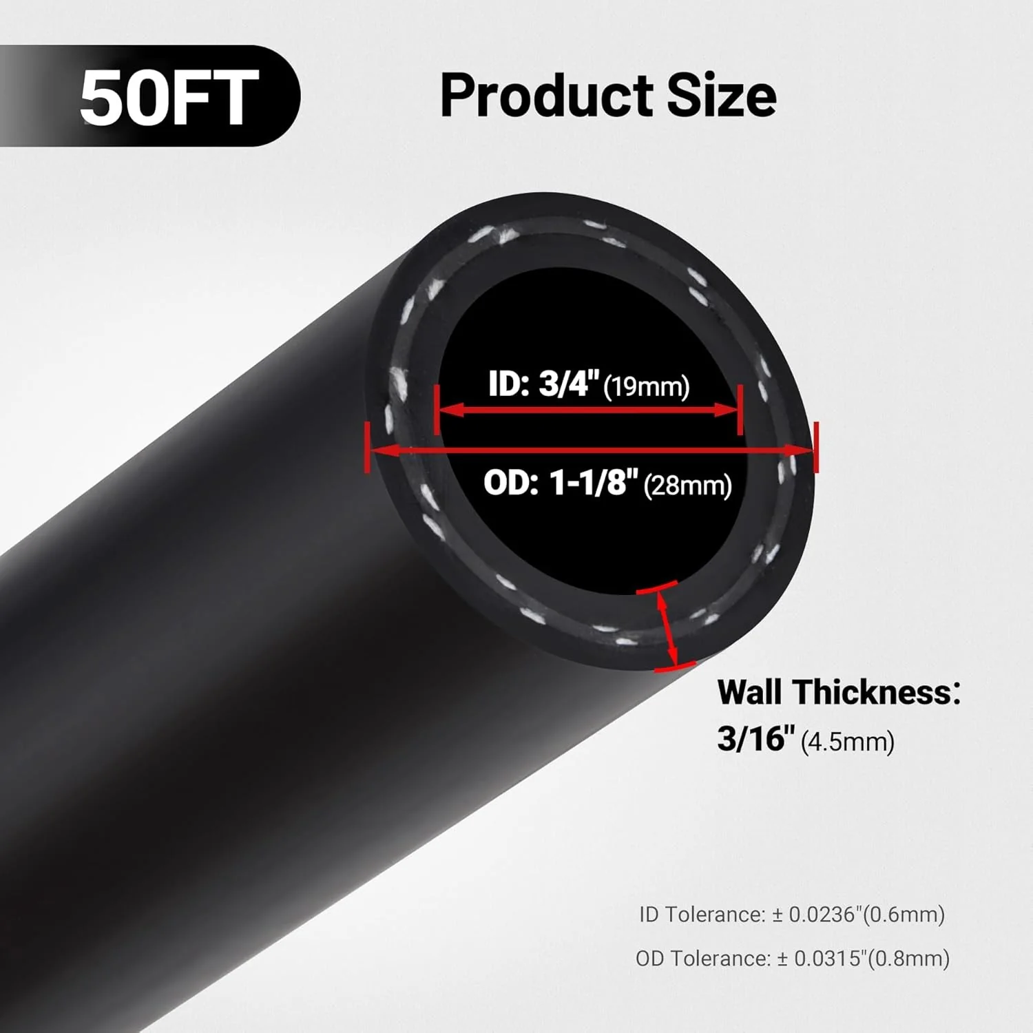 EVILENERGY Flash Sale Special Offer – $29.99 | $49.99 | $99.99 Deals - Image 87