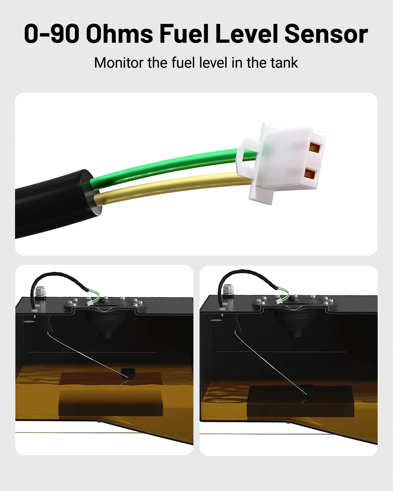 EVILENERGY Flash Sale Special Offer – $29.99 | $49.99 | $99.99 Deals - Image 92