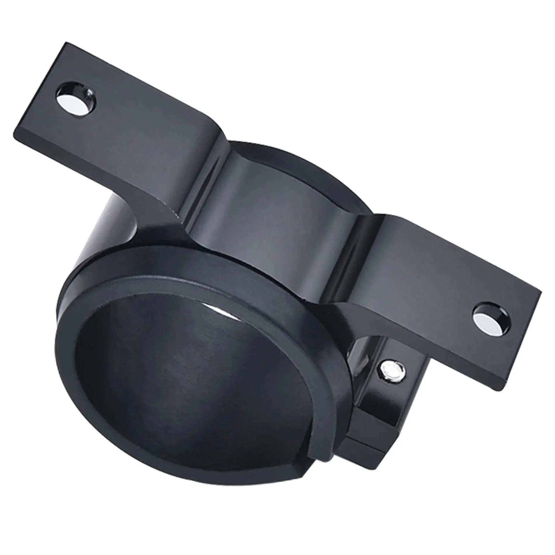 EVIL ENERGY Fuel Filter Mounting Bracket Fuel Pump Clamp Holder (50mm/60mm) - Image 10