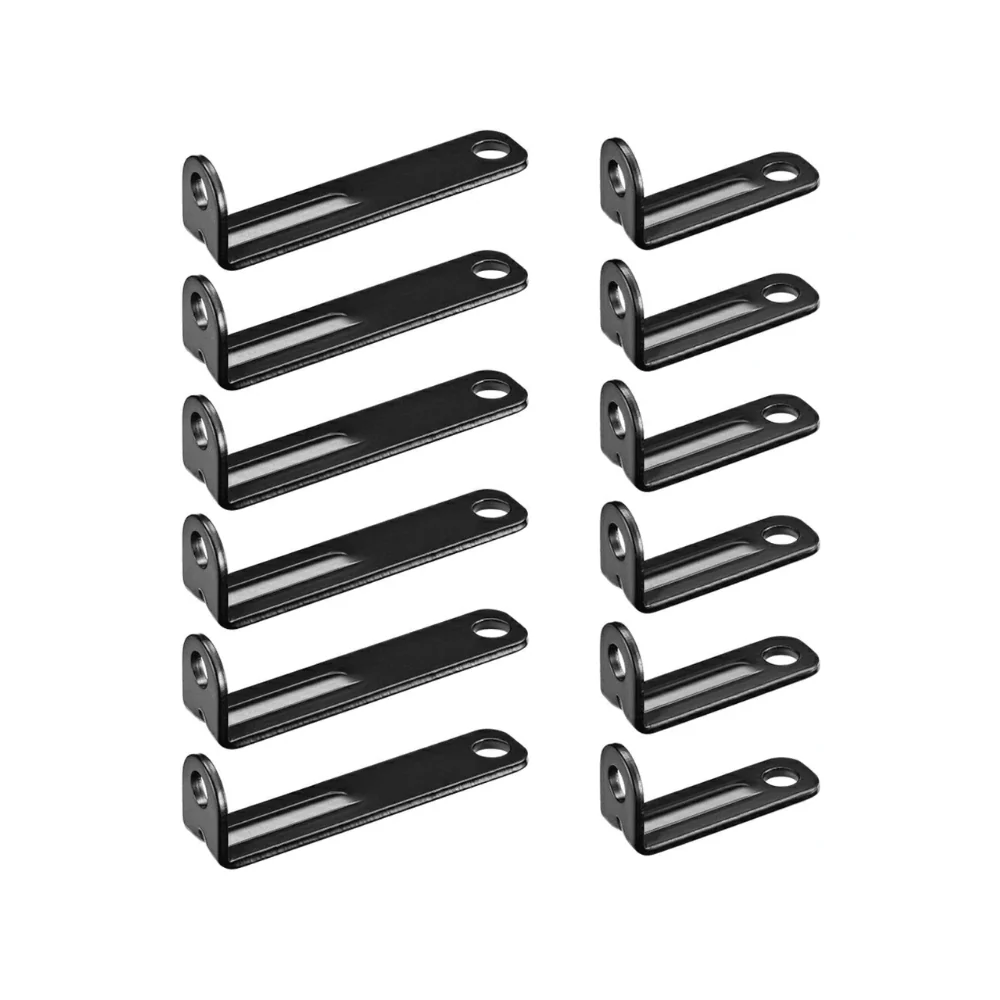 Evil Energy Intake Manifold + Fuel Rail Kit Bundle 300-137 For Single Plane EFI - GM LS1/LS2/LS6 - Image 8